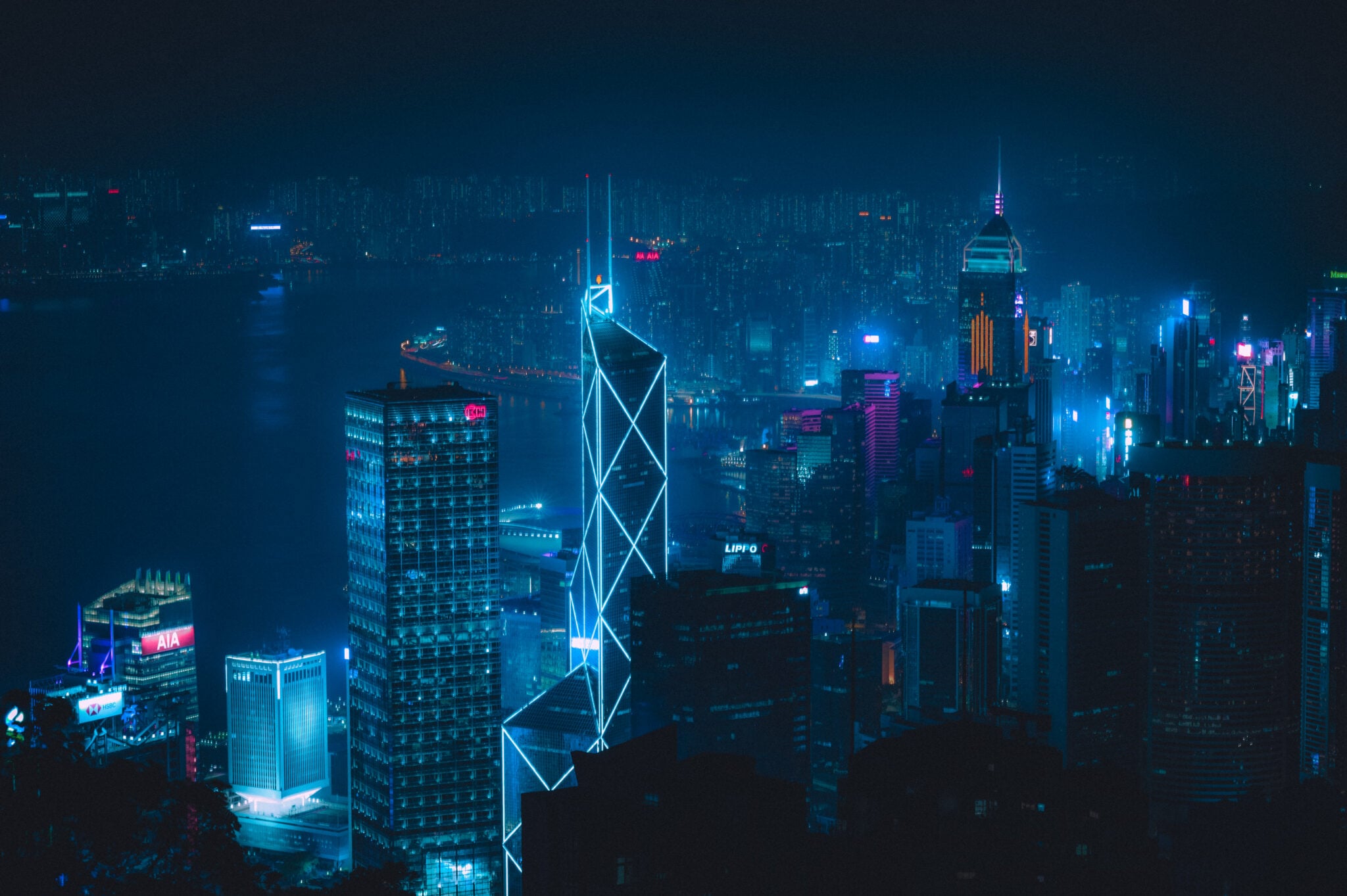 Cities Deliver: AI Solutions for Public Services (Open Call)
